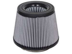 aFe Universal Pro Dry S Filter 21-91035