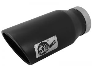 aFe Exhaust Cat Back 49t50702-b15