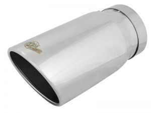 aFe Exhaust Cat Back 49T50604-P12
