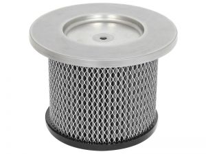 aFe Pro DRY S Air Filter 11-10137