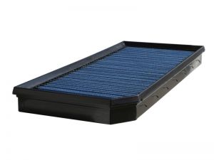 aFe P5R Drop In Air Filter 30-10157