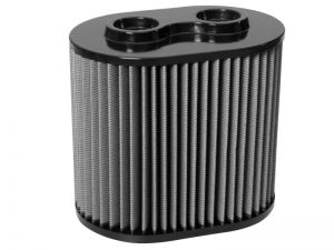 aFe Pro DRY S Air Filter 11-10139