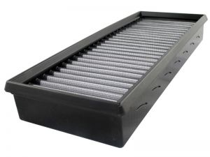 aFe P5R Drop In Air Filter 31-10172