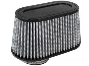 aFe Pro DRY S Air Filter 21-90085