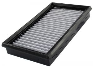 aFe P5R Drop In Air Filter 31-10047