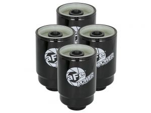 aFe ProGaurd Fuel Filter 44-FF011-MB