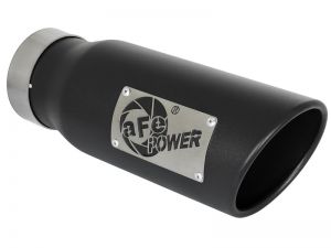 aFe Exhaust Cat Back 49T35451-B12