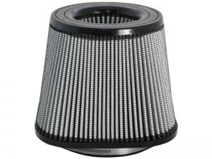 aFe Universal Pro Dry S Filter 21-91068
