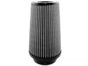 aFe Pro DRY S Air Filter 21-91006