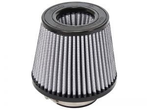 aFe Pro DRY S Air Filter TF-9025D