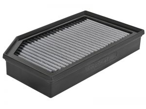 aFe Pro DRY S Air Filter 31-10280