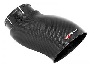 aFe Air Intake Components 54-72203-SF