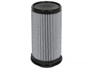 aFe Universal Pro Dry S Filter 21-90099