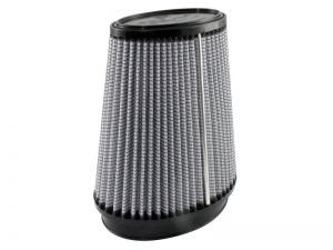aFe Universal Pro Dry S Filter 21-90054