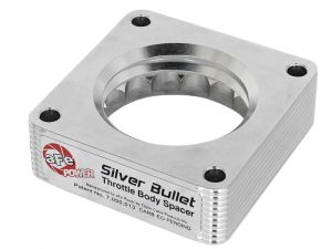 aFe Silver Bullet TBS 46-36008