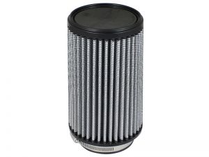 aFe Universal Pro Dry S Filter 21-90081