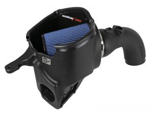 Banks Power Monster-Ram Intake 54-13018R