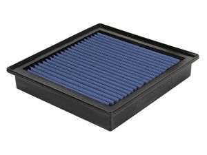 aFe P5R Drop In Air Filter 30-10162