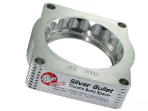 aFe Silver Bullet TBS 46-33002