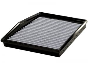 aFe P5R Drop In Air Filter 31-10205
