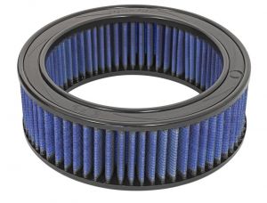 aFe Pro DRY S Air Filter 18-10904