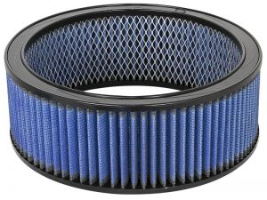 aFe Pro DRY S Air Filter 18-11103