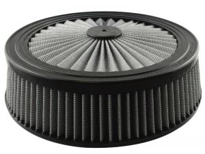 aFe Pro DRY S Air Filter 18-31424