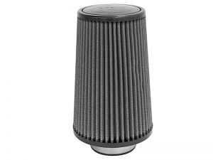 aFe Universal Pro Dry S Filter 21-30028