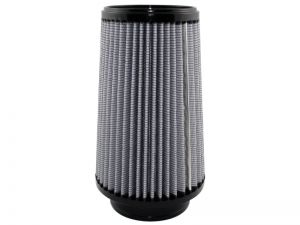 aFe Universal Pro Dry S Filter 21-40035
