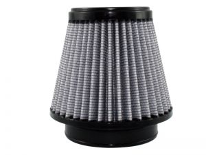 aFe Universal Pro Dry S Filter 21-40505