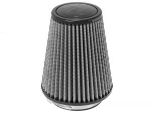 aFe Universal Pro Dry S Filter 21-40507