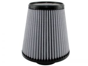 aFe Universal Pro Dry S Filter 21-90018