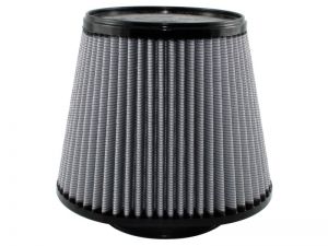 aFe Universal Pro Dry S Filter 21-90020