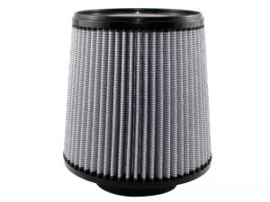 aFe Universal Pro Dry S Filter 21-90028