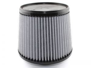 aFe Universal Pro Dry S Filter 21-90047