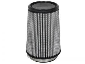 aFe Universal Pro Dry S Filter 21-90049