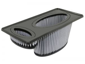 aFe P5R Drop In Air Filter 31-80202