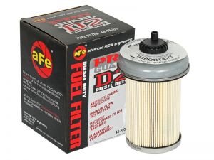 aFe ProGaurd Fuel Filter 44-FF001