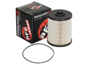 aFe ProGaurd Fuel Filter 44-FF010