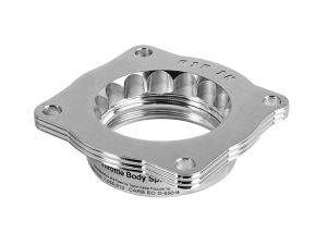 aFe Silver Bullet TBS 46-31008