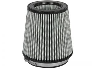 aFe Universal Pro Dry S Filter 21-91031