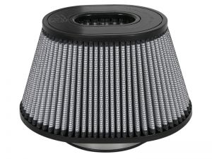 aFe Universal Pro Dry S Filter 21-91040