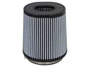 aFe Universal Pro Dry S Filter 21-91053