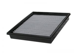 aFe P5R Drop In Air Filter 31-10225