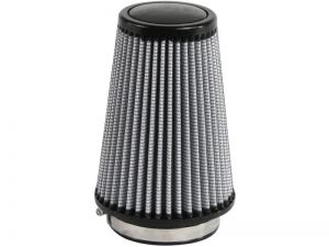 aFe Universal Pro Dry S Filter 21-90069
