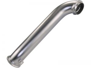 aFe Exhaust Downpipe Back 49-44034