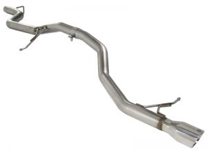 aFe Exhaust Cat Back 49-46404