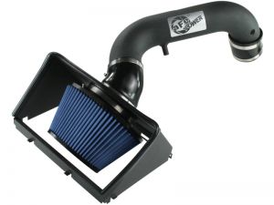 aFe P5R Air Intake 54-12402