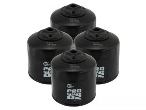 aFe ProGaurd Oil Filter 44-LF018-MB