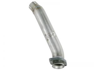 aFe Downpipe 48-06209